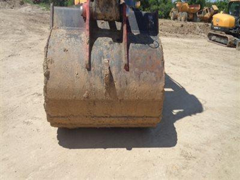 2022 Hyundai HX480AL HHKHKB04AE0000054