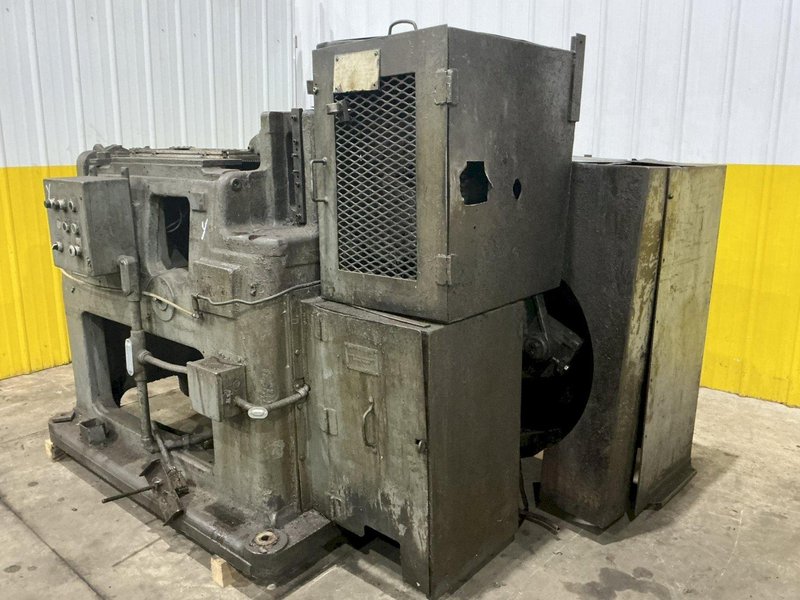 AJAX HOGUE SIZE #4 WIRE DRAWER: YOBRO #24299