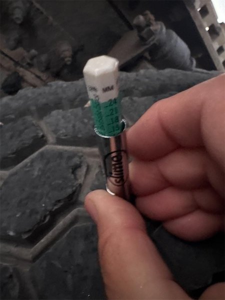 2020 Freightliner Cascadia 1FUJHHDV3LLLC1684