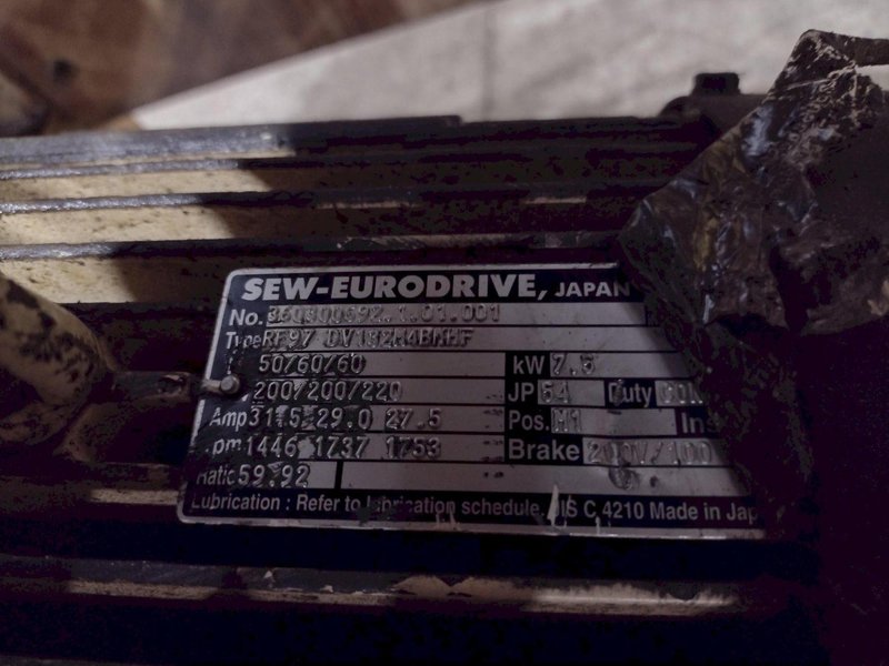 15" X .144" MSC (DURANT) MODEL #MSC-2-ST HOOP SCRAP CUTTER SHEAR, NEW 2009: YOBRO #25095