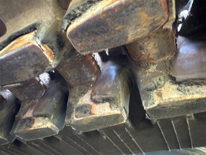 2025 Sany SY35 SY0039CC72008