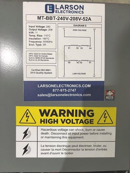 Brother S700X1 CNC Drill &amp; Tap machine