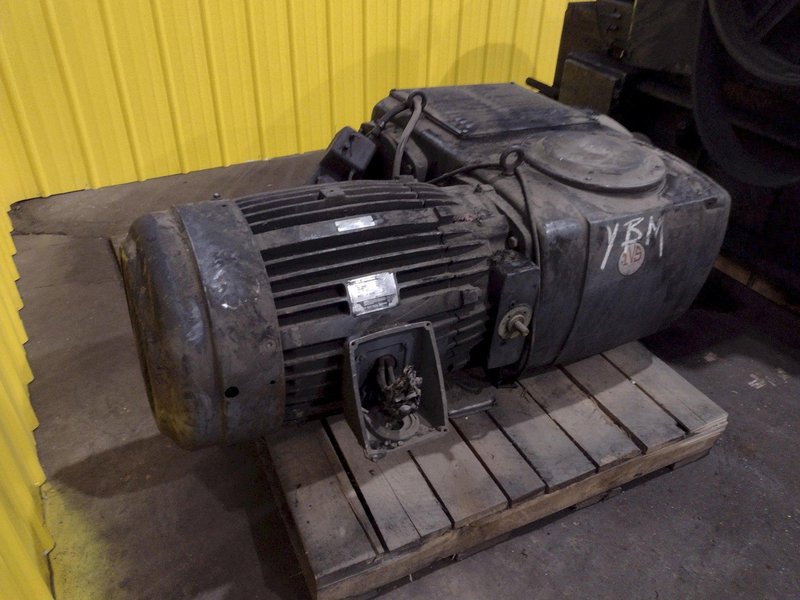 12" METALCUT MODEL 12RH HIGH SPEED AUTOMATIC CARBIDE BILLET COLD SAW: STOCK #14789