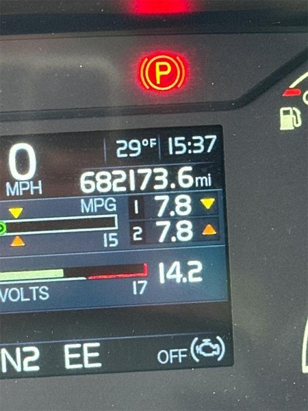 2021 Volvo VNL64T860 Stock #229000