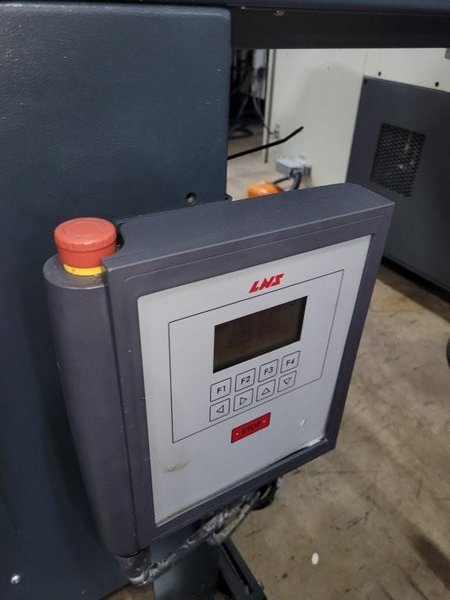 Used 2015 Nakamura Tome AS-200MY CNC Lathe For Sale