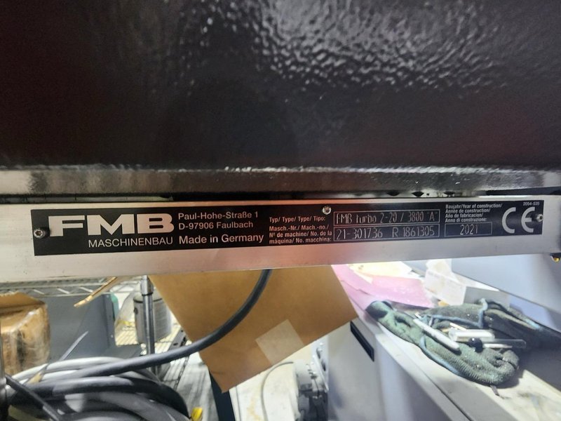 Star SW-20 CNC Swiss Lathe, 2021 – 20 mm Bar Capacity, 10-Axis Sliding Headstock | Fanuc 32i-B Control