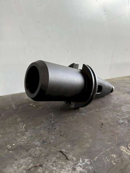 CAT50 VALENITE MORSE TAPER #5 TOOL HOLDER V50CT-5M