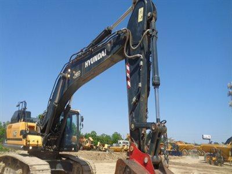 2022 Hyundai HX480AL HHKHKB04AE0000052