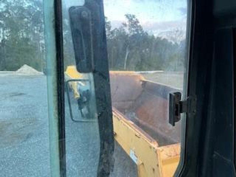 2022 John Deere 450K 420830