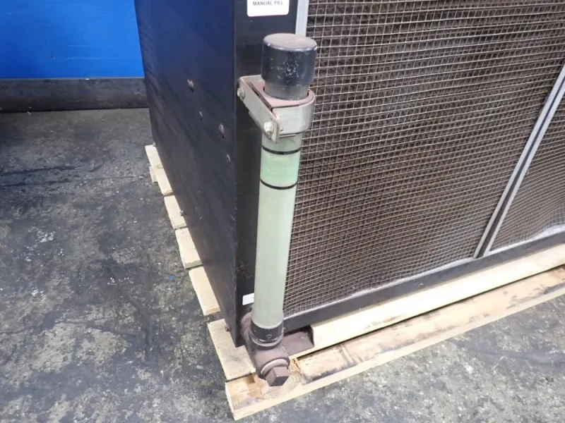 KOOLANT KOOLERS CHILLER  -  LKV7500