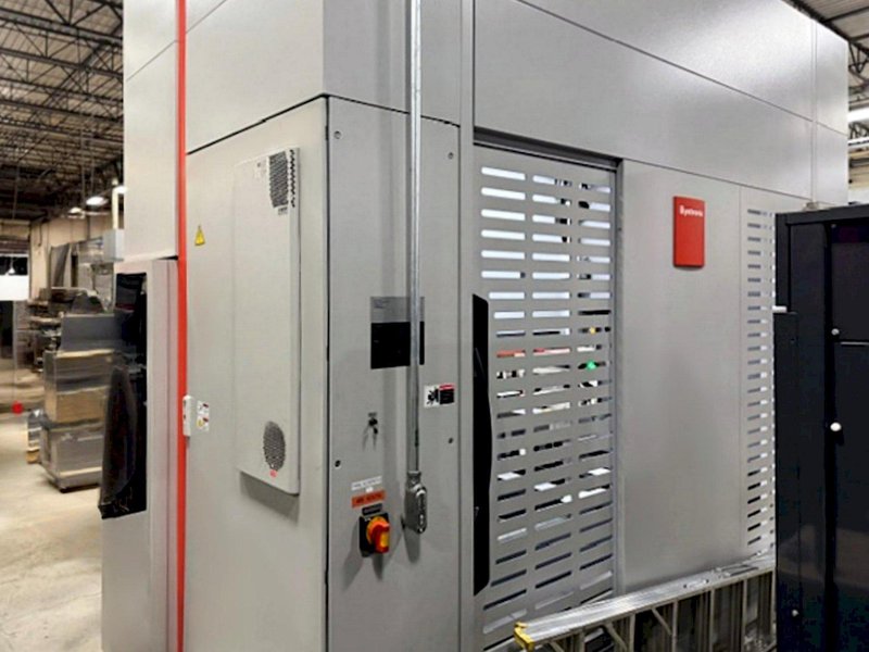 Bystronic Xpert Pro 150/3100 (2023)