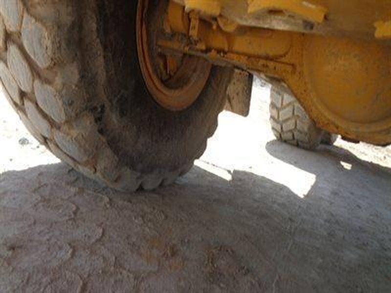 2022 Bell B45E B93A645EC03007852