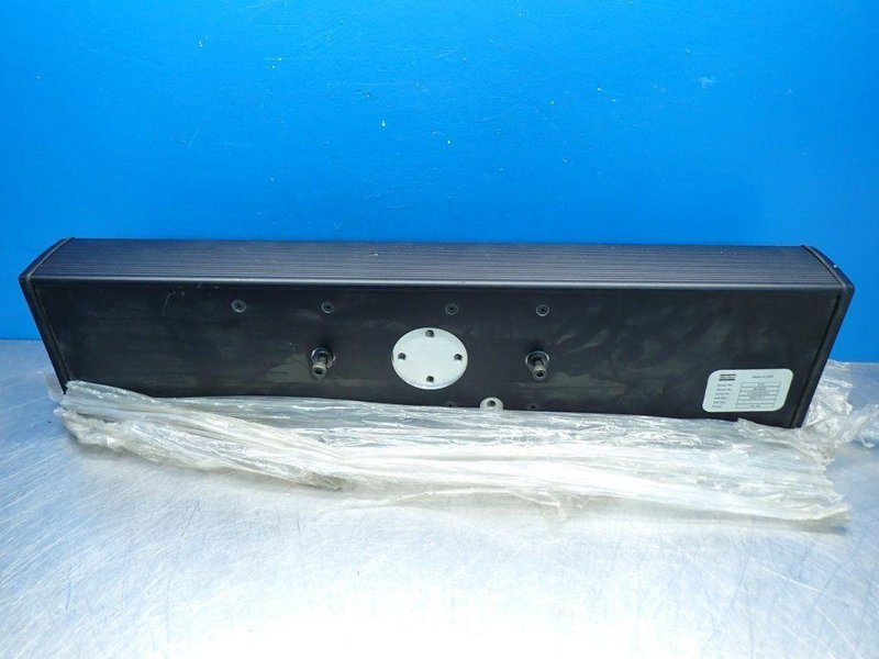 ATLAS COPCO R3S 80-9030 ILS INDUSTRIAL LOCATON SYSTEM  -  R3S