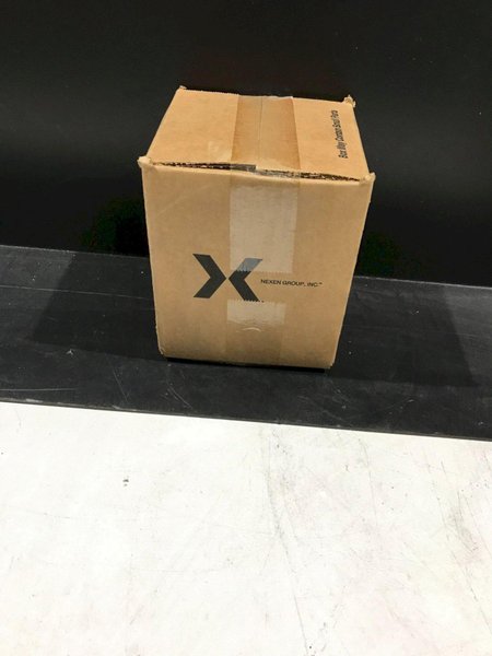 NEXEN 5H20P CONVEYOR CLUTCH NEW IN BOX