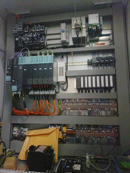 PEDDINGHAUS PW-1250 PEDDIWRITER CNC PLASMA (NEW IN 2022). STOCK # 1111925