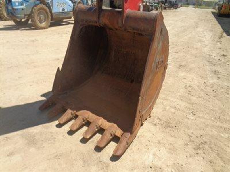 2022 Hyundai HX480AL HHKHKB04AE0000052