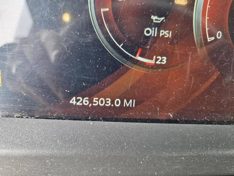 2022 Peterbilt 567 804174