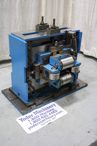 TURKSHEAD BLUE: STOCK #67405