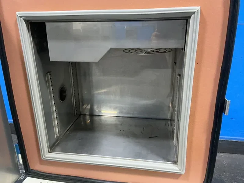 Lunaire Limited/tenney Environmental 16” X 11” X 14” Environmental Chamber - Tujr