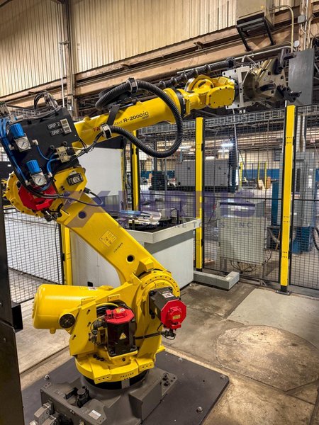 Used, DMG Mori NT4250DCG/1000SZ 5 AXIS TURNING AND MILLING CENTER WITH SUB SPINDLE