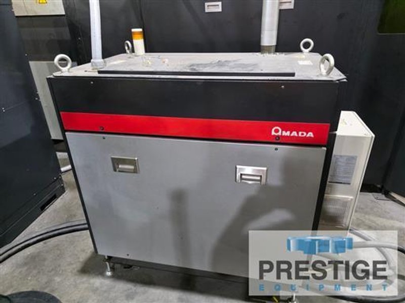Lasers Fiber CO2 Tube