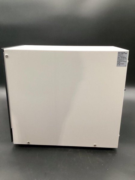 ALWAYS-ON GES302N POWER SUPPLY NEW