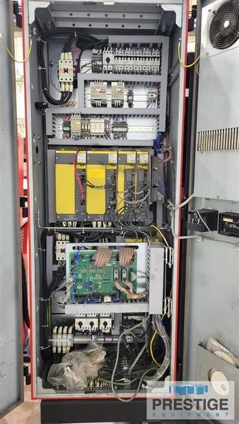 Punches Turret Punch Laser Combination