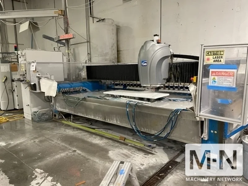 BREMBANA CONCEPT 2.10