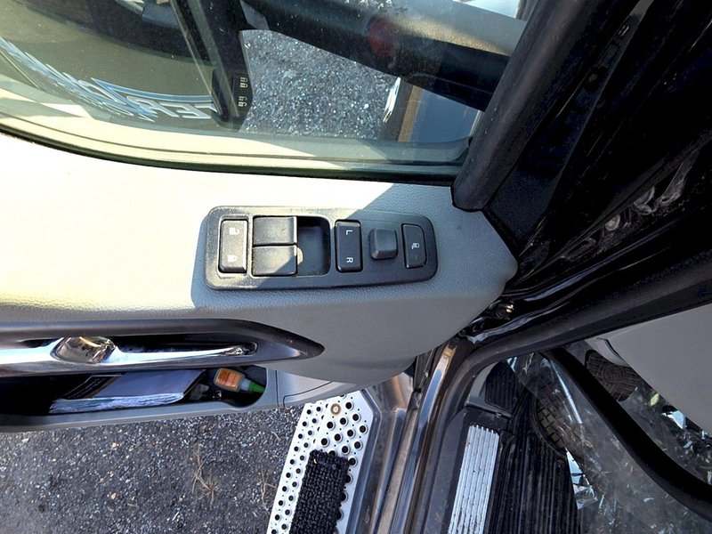 Kenworth T680 Sleeper Truck, 2020 – Paccar MX-13, Eaton Auto