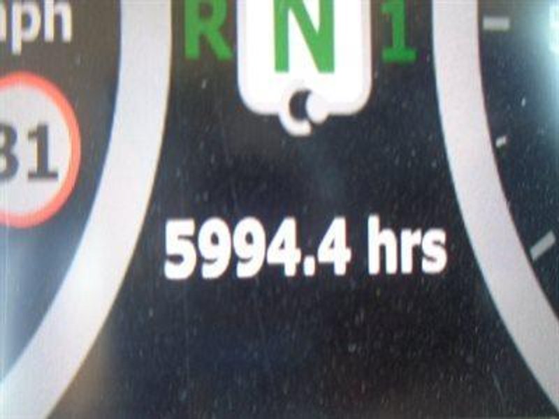 2022 Bell B45E B93A645EC03007852