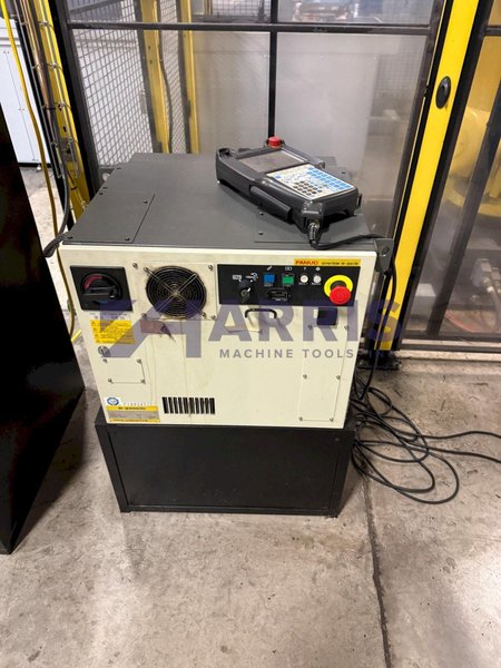 Used, DMG Mori NT4250DCG/1000SZ 5 AXIS TURNING AND MILLING CENTER WITH SUB SPINDLE