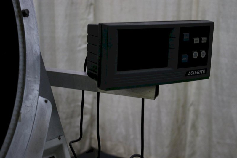 COMPARATOR: STOCK #76473