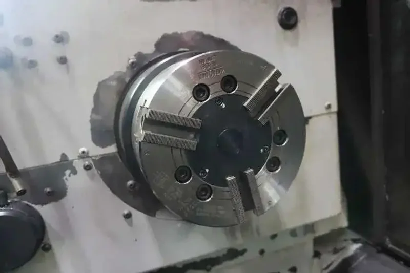 2014 DMG MORI NTX 2000/1500SZM | Lathes, Production