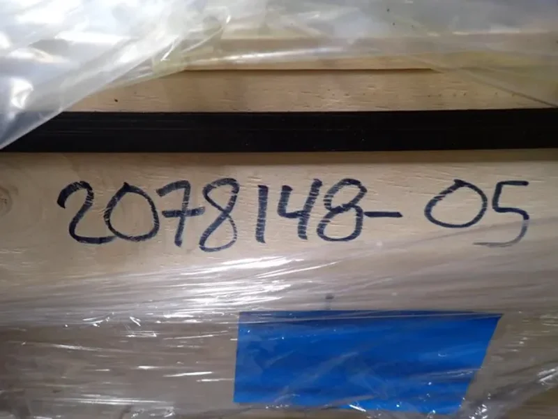 Conveyor Roller Chain - 603r