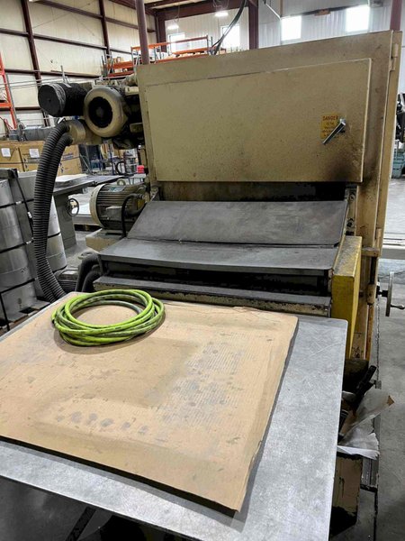 Cemco 2000 Time Saver 36″ Wide