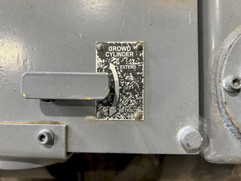 AIRCRAFT PLANE DISABLED WHEEL DOLLY SYSTEM BY CHAMPS INDUSTRIES: STOCK #21970