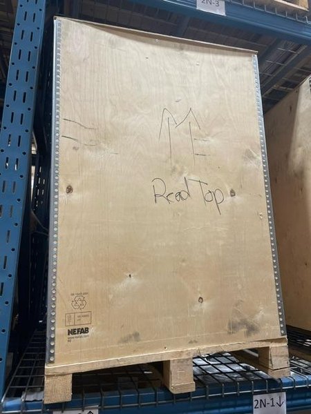 HIGH-PERFORMANCE ABB IRB 1200-5/0.9 ROBOT – IDEAL FOR ACCURATE AND FAST PRODUCTION