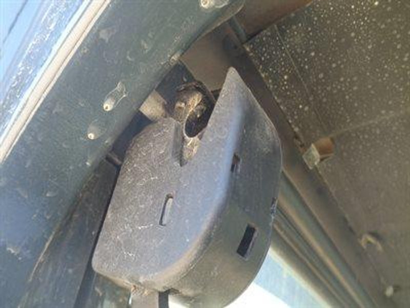 2022 Hyundai HX480AL HHKHKB04AE0000052