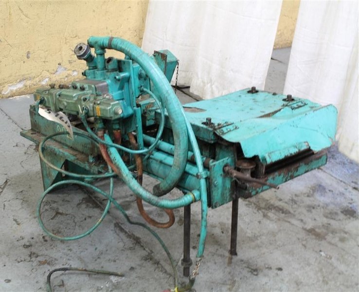 12&#039; X 12&#039; FEEDER: STOCK #59612