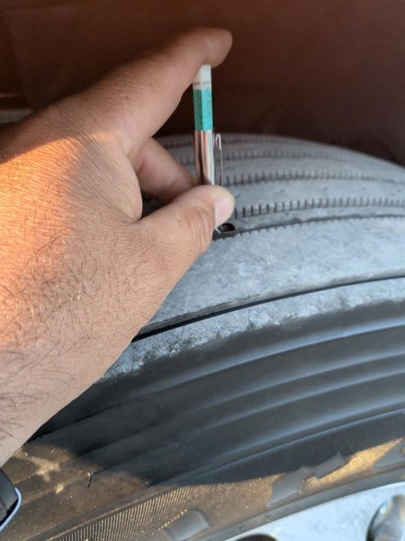 2023 Freightliner PT126SLP - Cascadia 3AKJHHDR0PSNH6290