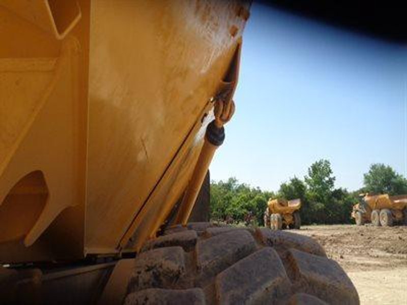 2022 Bell B45E B93A645EC03007849