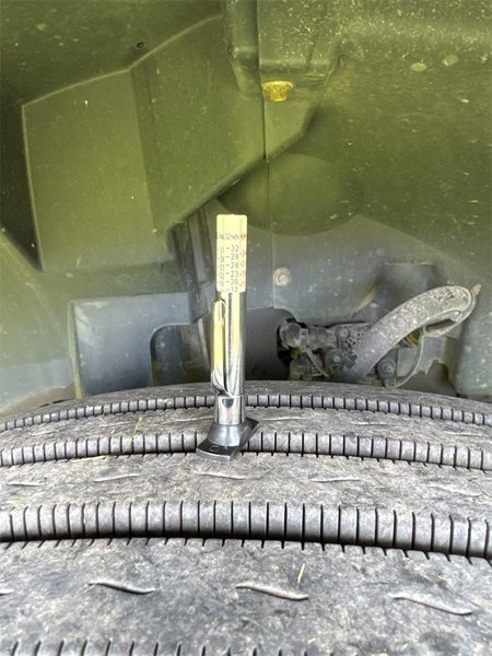 2018 Volvo VNL64T780 4V4NC9EH5JN968958