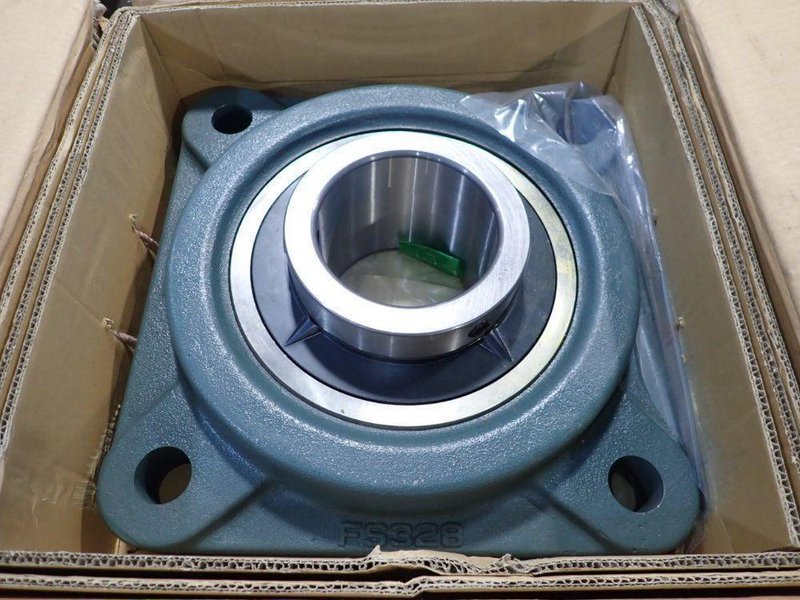 NTN 5 1/2" BEARING  -  FS328