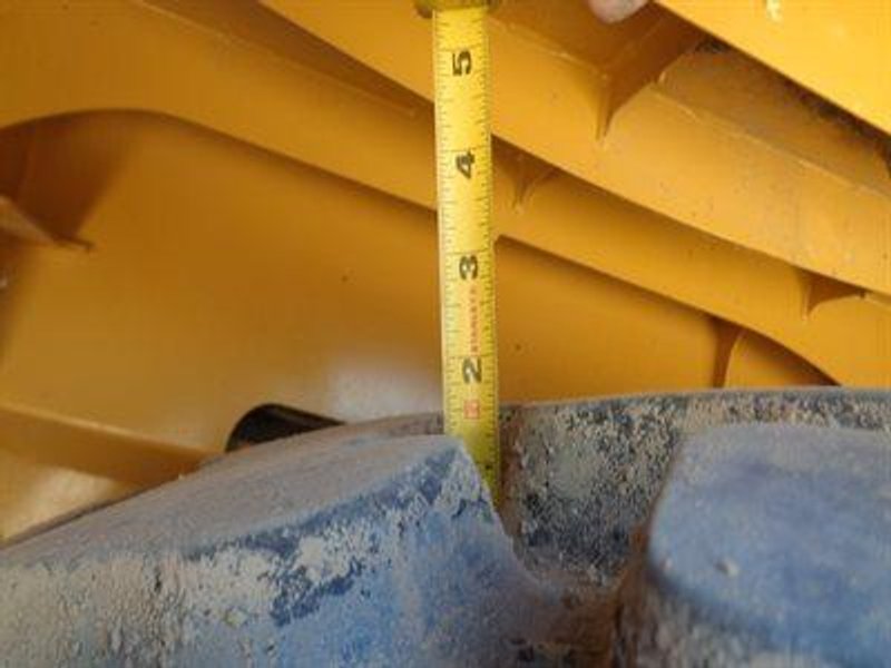 2022 Bell B45E B93A645EC03007852