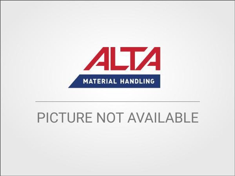 Yale  GP050VX,Price:  $30,690,Type:  Class 5 - I.C.E. Pneumatic,Year: 2016