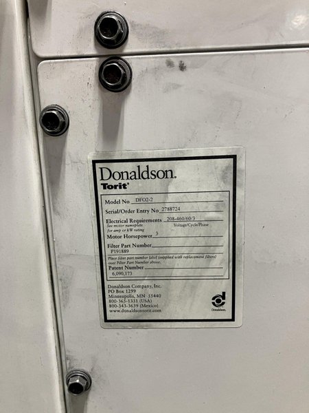 Mikron HSM 500 CNC 3-Axis High Speed VMC, 30K RPM Spindle, HSK-40 Taper,  Trvls: X-19.7&quot;, Y-17.7&quot;, Z-13.8&quot;, ATC-36, Heidenhain iTNC 530, New 2008