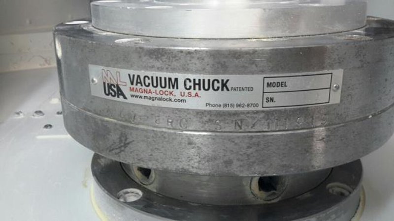 Clausing Metosa Smart Lathe SL1430 Used CNC Lathe For Sale 2013