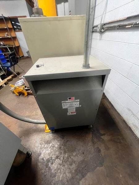 MORI SEIKI SL-403C/2000 CNC TURNING CENTER