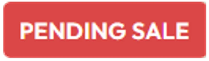 Haas GR-510 CNC Gantry Router – 2022 Mill