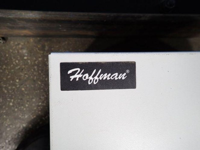 Hoffman Heat Exchanger - Xr608416012